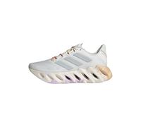 adidas Laufschuhe Switch FWD 2.0 (Dämpfung) weiss/bunt Damen, Größe Euro (US) 38 2/3 (7)
