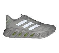 Sneaker ADIDAS PERFORMANCE "ADIDAS SWITCH FWD 2" Gr. 42, grau (grey two, grey three, lucid lemon) Schuhe (75186204-42) grey two, grey three, lucid lemon