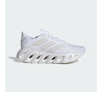 adidas Switch Fwd 2 Laufschuh Cloud White / Zero Metalic / Dash Grey 39 1/3