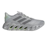 Adidas Switch Fwd 2 Laufschuh | grau | Herren | 45 1/3 | IE5885 45 1/3