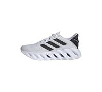adidas Switch FWD 2 Running Shoes EU 44 2/3