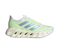adidas Switch FWD Neutralschuh Damen - Weiß, Lila, Größe 41 1/3