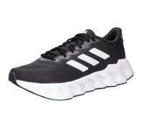 adidas Switch Run M Sneaker Herren schwarz 44