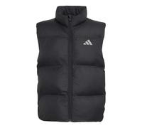 Adidas Synthetic Down Weste