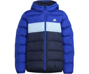 Adidas Synthetische Daunenjacke Kinder | blau | Kinder | 176 | IY6915 176