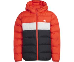 Adidas Synthetische Daunenjacke Kinder | rot | Kinder | 176 | IY6914 176