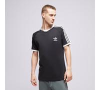 adidas IA4845 3-Stripes Tee T-Shirt Men's Black XL