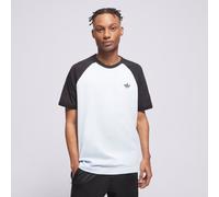 adidas Originals 3S T-Shirt crsk Herren Gr. XL