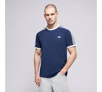 Adidas Originals 3 Stripes Kurzarm-t-shirt