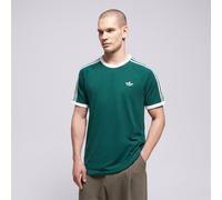 ADIDAS T-SHIRT 3S TEE Grün Herren