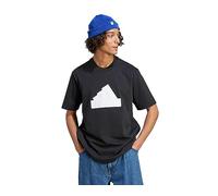 adidas T-Shirt der Marke Modell M FI BOS T