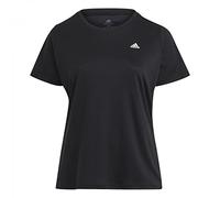 adidas T-Shirt der Marke Modell W SL Inc T