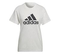 adidas T-Shirt der Marke Modell W WINRS 3.0 Tee