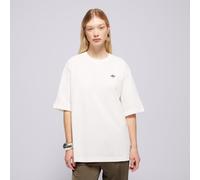 ESSENTIALS T-SHIRT, BOYFRIEND-FIT White L