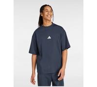 Adidas T-Shirt Future Icon Small Logo Aurink XL