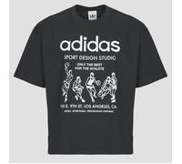 Only The Best For The Athlete T-Shirt Black M