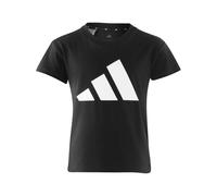 adidas T-Shirt Kids Essentials schwarz