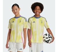 Adidas T-shirt M/c Giallo/grigio JH1358 GIALLO/GRIGIO 9-10 anni