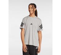 Adidas Future Icons T-Shirt Herren XL