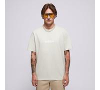 ADIDAS T-SHIRT M LIN SJ T Beige Herren