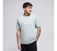ADIDAS T-SHIRT M LIN SJ T Blau Herren