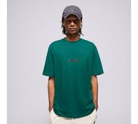 ADIDAS T-SHIRT M LIN SJ T Grün Herren