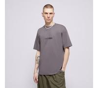 ADIDAS T-SHIRT M LIN SJ T US:L Grau