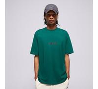 ADIDAS T-SHIRT M LIN SJ T US:XL Grun