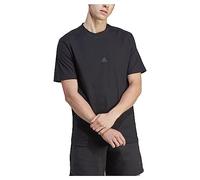 adidas T-Shirt Marke Modell M Z.N.E. Tee