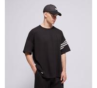 ADIDAS T-SHIRT NEU C TEE US:M Schwarz