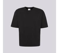 ADIDAS T-SHIRT P ESS TEE Schwarz Herren