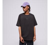 ADIDAS T-SHIRT P ESS TEE US:S Schwarz