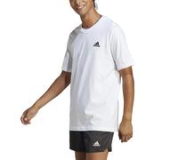 Adidas T-Shirt Sportswear SL SJ weiß L