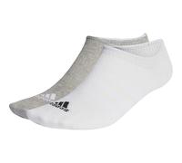 Adidas T Spw Unsichtbare Socken 3 Paare
