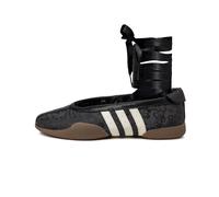 Adidas Taekwondo Mei Ballet W 39 1/3 / Core Black / Off White / Gum 5