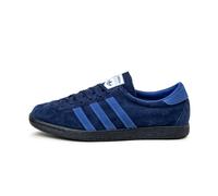 Adidas Tahiti Marine 44 2/3 / Night Sky / Bold Blue / Navy
