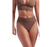 adidas Taillenstring - Größe L | Damen Unterteile