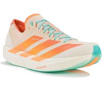 Laufschuhe adidas Adizero Takumi Sen 11 4067905554249 Größe 38,7 EU