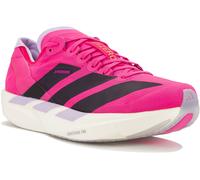adidas Takumi Sen 11 Damen Laufschuhe Damen 40.2/3