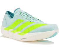 adidas Adizero Takumi Sen 11 Damen 41 1/3 Mehrfarbig