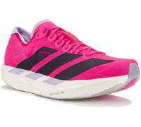 adidas adizero Takumi Sen 11 Herren Laufschuhe Pink/Pflaume Herren 43 1/3 ROSA