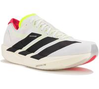 adidas Takumi Sen 11 Herren Laufschuhe Herren 43.1/3