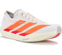 adidas Takumi Sen 11 Herren N 42.2/3