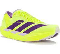 adidas Adizero Takumi Sen 11 Herren 45 1/3 Gelb