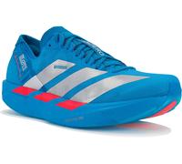 Laufschuhe adidas Adizero Takumi Sen 11 Ekiden 4068812927812 Größe 44,7 EU