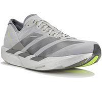 Laufschuhe adidas Adizero Takumi Sen 11 4067905382774 Größe 44,7 EU