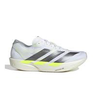 adidas Adizero Takumi Sen 11 Herren 45 1/3 Weiß