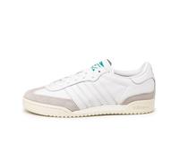 Adidas Tango Magnum 41 1/3 / Footwear White / Power Green / Off White