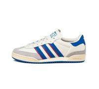 Adidas Tangum 42 2/3 / Cloud White / Blue Bird / Cream White