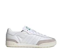 adidas Originals TANGO MAGNUM Weiss 44
